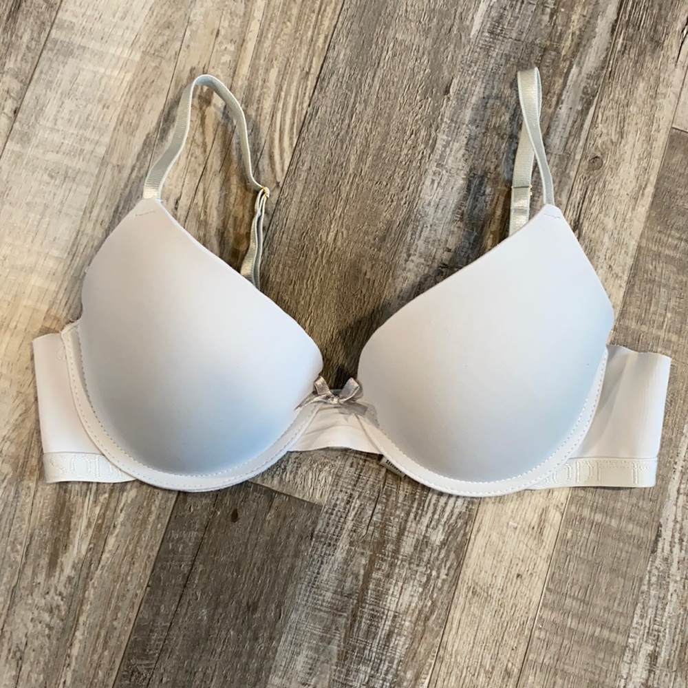 Bra😋